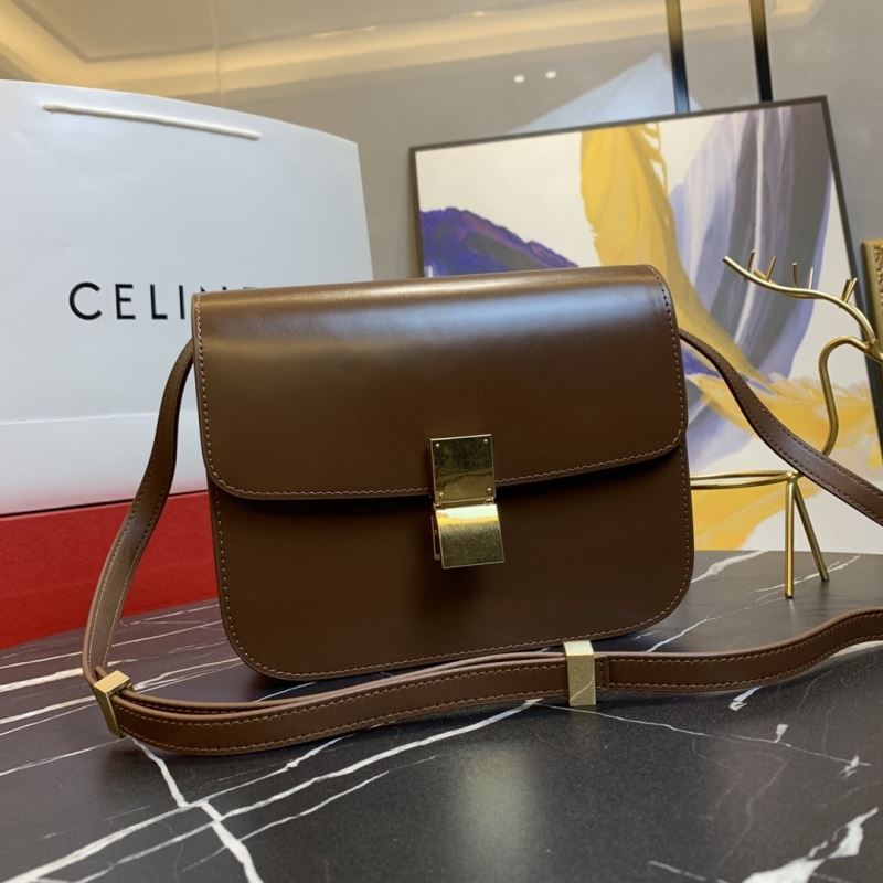 Ce**e satchel bags